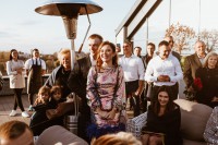 Олександр&Анастасія… - Фото 149