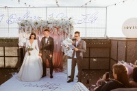 Олександр&Анастасія… - Фото 151