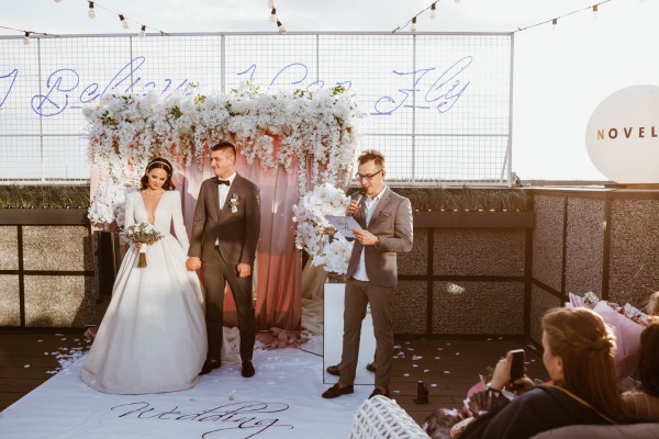 Олександр&Анастасія… - Фото 150