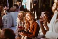 Олександр&Анастасія… - Фото 153