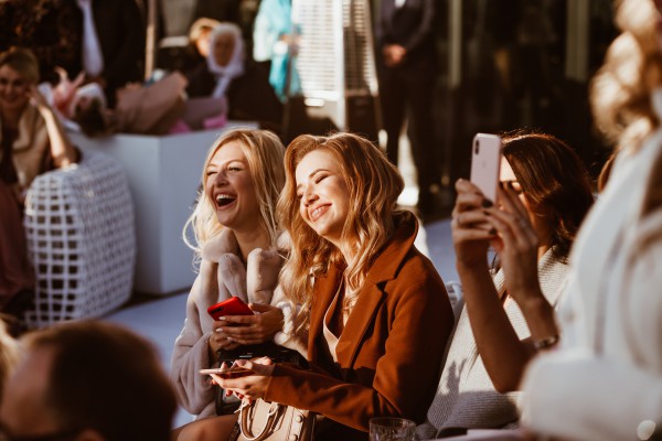 Олександр&Анастасія… - Фото 152