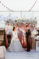 Олександр&Анастасія… - Фото 155