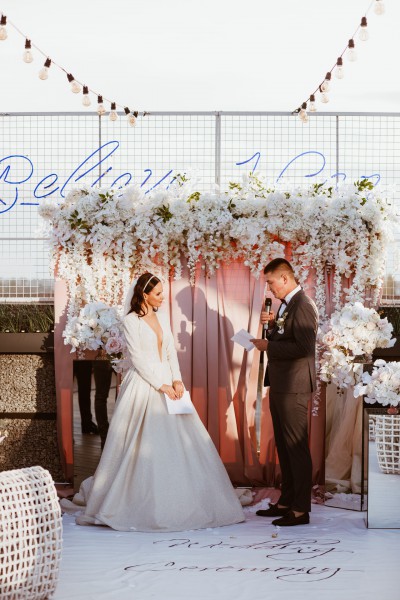 Олександр&Анастасія… - Фото 154