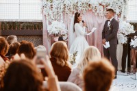 Олександр&Анастасія… - Фото 159