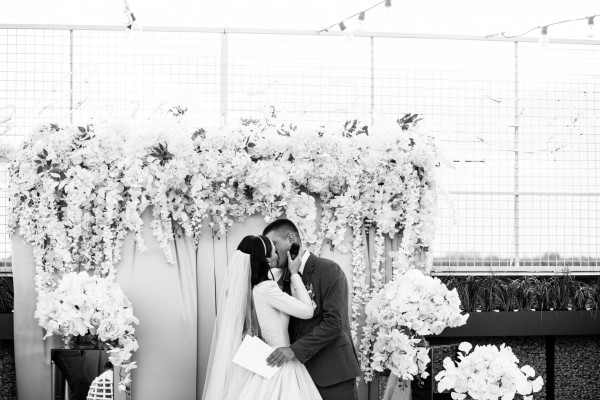 Олександр&Анастасія… - Фото 160