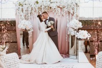 Олександр&Анастасія… - Фото 163