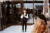 Олександр&Анастасія… - Фото 165