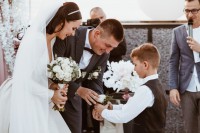 Олександр&Анастасія… - Фото 167