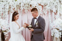 Олександр&Анастасія… - Фото 169