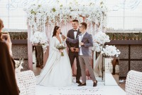 Олександр&Анастасія… - Фото 171