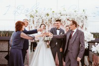 Олександр&Анастасія… - Фото 175