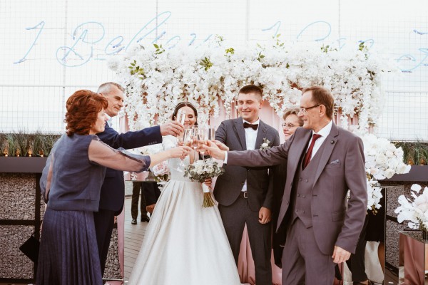 Олександр&Анастасія… - Фото 174