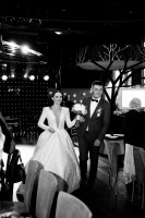 Олександр&Анастасія… - Фото 177