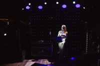 Олександр&Анастасія… - Фото 179