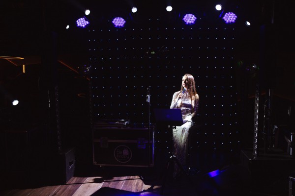 Олександр&Анастасія… - Фото 178