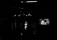 Олександр&Анастасія… - Фото 181