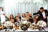 Олександр&Анастасія… - Фото 183