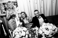 Олександр&Анастасія… - Фото 185