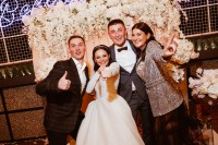 Олександр&Анастасія… - Фото 187