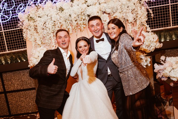 Олександр&Анастасія… - Фото 186