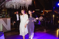 Олександр&Анастасія… - Фото 189