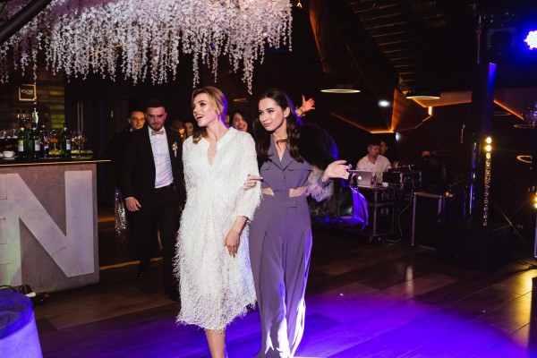 Олександр&Анастасія… - Фото 188