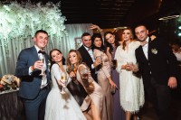 Олександр&Анастасія… - Фото 191