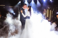 Олександр&Анастасія… - Фото 193