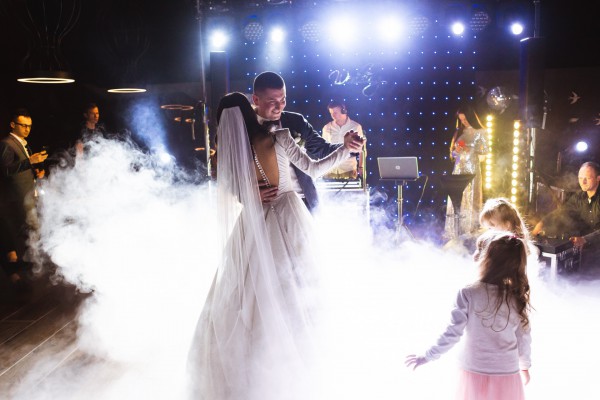 Олександр&Анастасія… - Фото 194