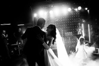 Олександр&Анастасія… - Фото 197