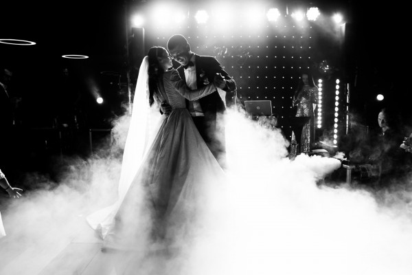 Олександр&Анастасія… - Фото 198