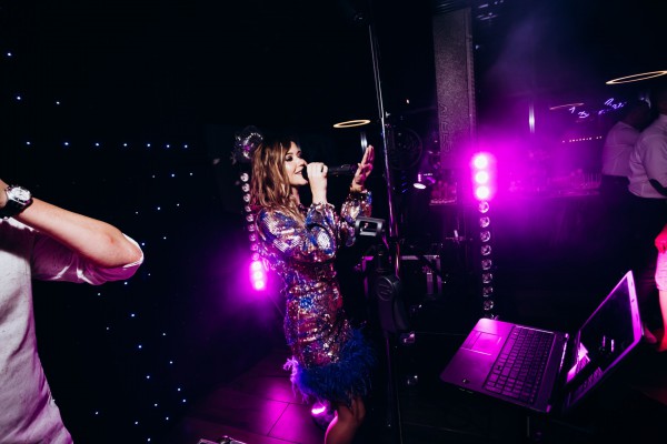 Олександр&Анастасія… - Фото 200