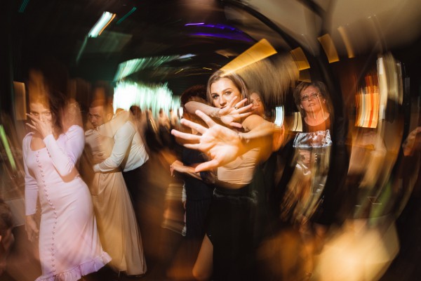 Олександр&Анастасія… - Фото 202