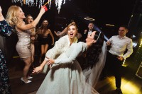 Олександр&Анастасія… - Фото 205