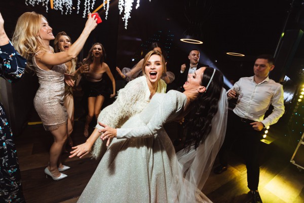 Олександр&Анастасія… - Фото 204