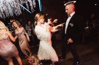 Олександр&Анастасія… - Фото 207