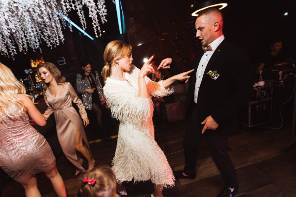 Олександр&Анастасія… - Фото 206