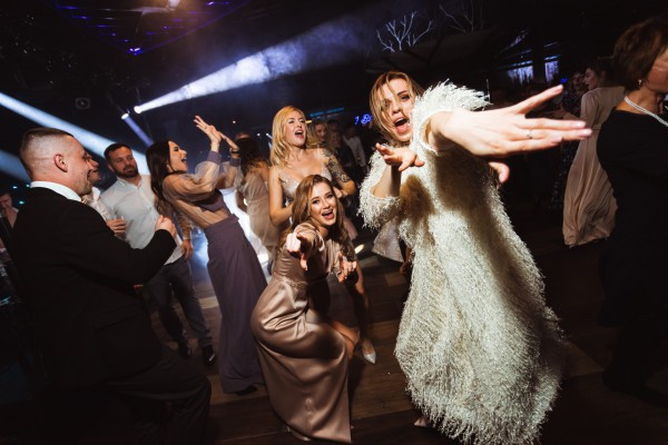 Олександр&Анастасія… - Фото 208