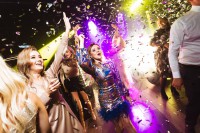 Олександр&Анастасія… - Фото 211