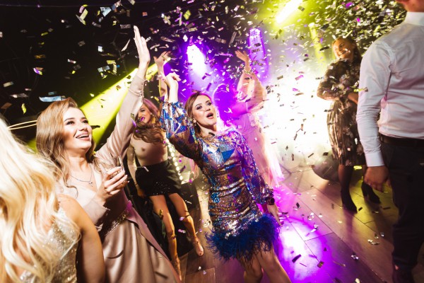 Олександр&Анастасія… - Фото 210