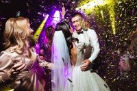 Олександр&Анастасія… - Фото 215