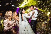 Олександр&Анастасія… - Фото 217