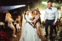 Олександр&Анастасія… - Фото 219