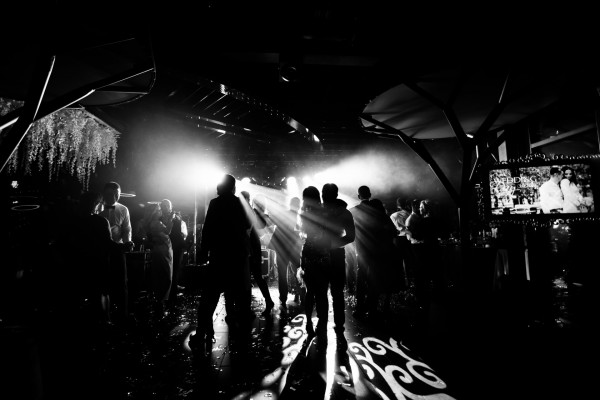 Олександр&Анастасія… - Фото 222