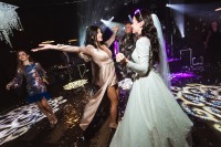 Олександр&Анастасія… - Фото 225