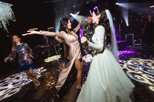 Олександр&Анастасія… - Фото 224