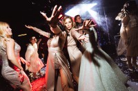 Олександр&Анастасія… - Фото 227