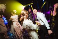 Олександр&Анастасія… - Фото 231