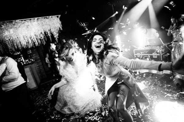 Олександр&Анастасія… - Фото 232