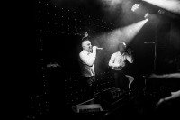 Олександр&Анастасія… - Фото 235